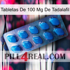 Tadalafil 100Mg Tablets viagra1